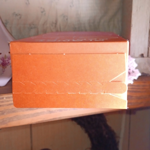 🆕️FIRM💕LAST SET🩷AMIKA PLANET PERK UP DRY SHAMPOO DUO/#1 DRY SHAMPOO/IN BOX - Picture 13 of 17